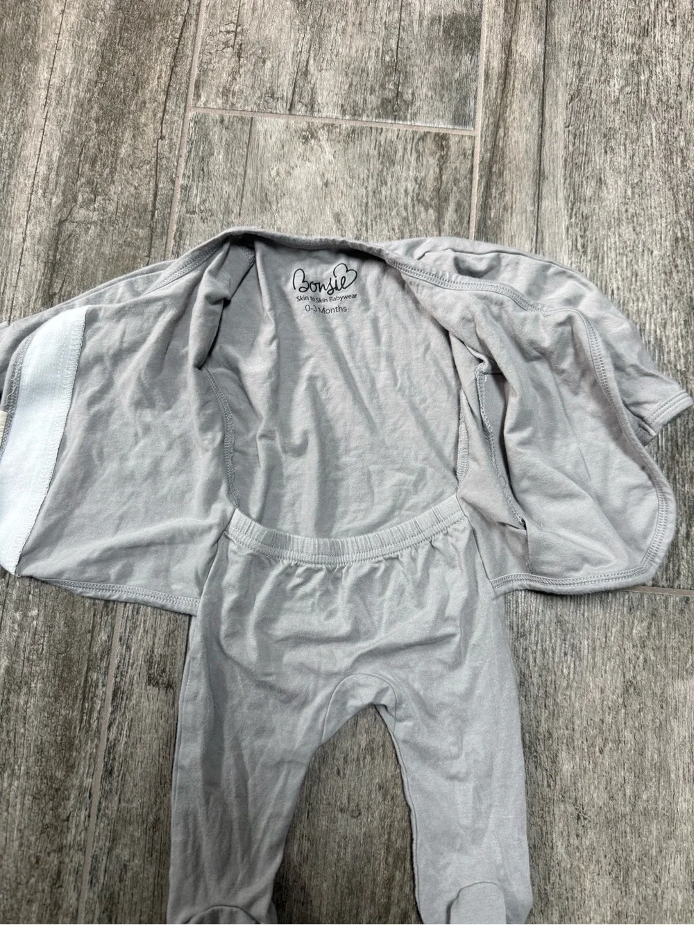 Onzie excellent like